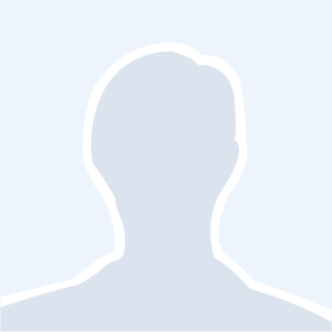 ShanynBradford's Profile Photo